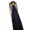 VIP U-Tip System / Straight 18"