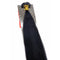 1 - Jet Black   (100g)