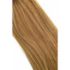VIP U-Tip System / Straight 18"