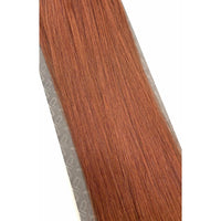 VIP U-Tip System / Straight 18"