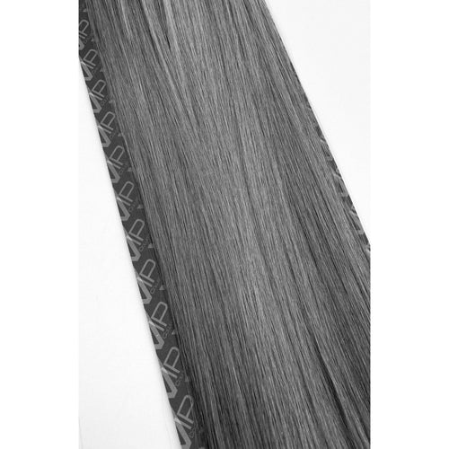 VIP U-Tip System / Straight 18"
