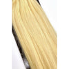VIP U-Tip System / Straight 18"
