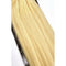 613 - Platinum Blonde