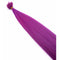 VIOLET - Violet