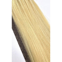 VIP U-Tip System / Straight 18"