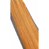 VIP U-Tip System / Straight 18"