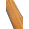 28 - Orangish Red Blonde