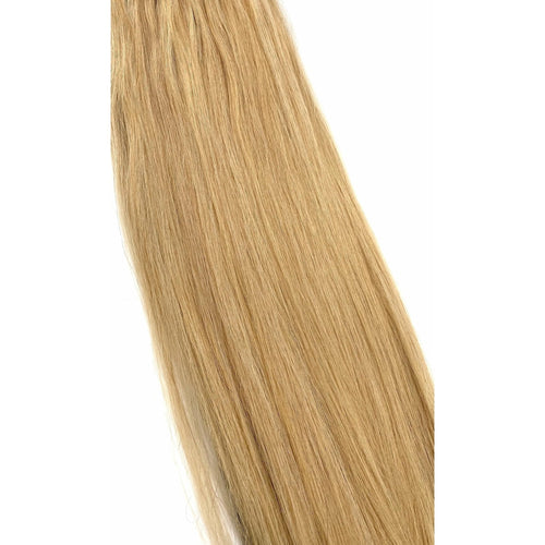 VIP U-Tip System / Straight 18"