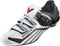 White / EU 36