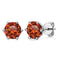 orange / 0.5 ct each