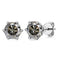 gray / 0.5 ct each