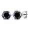 black / 0.5 ct each