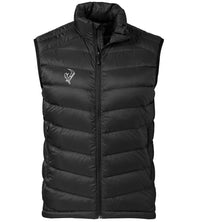 Vycah Down Vest Vycah