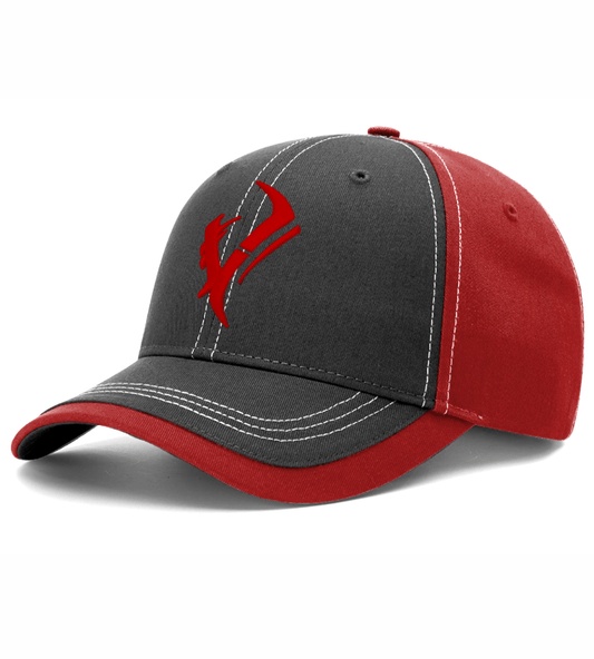 Mojo Cap Vycah