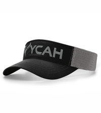 Vycah Visor Vycah