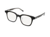 Cambria Readers with Blue Light Protection