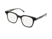 Cambria Readers with Blue Light Protection