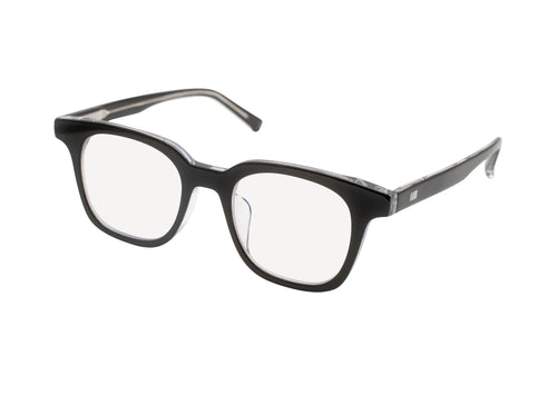 Cambria Readers with Blue Light Protection