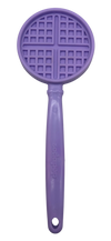 eStick Hand-Held Dog Enrichment Toy - Interactive Lick Stick | USA Made