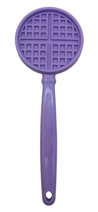 eStick Hand-Held Dog Enrichment Toy - Interactive Lick Stick | USA Made