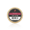 Walker Tape & Beautify Duo Pro Double-Sided Wig Adhesive Tape and Rolls
