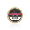 Walker Tape & Beautify Duo Pro Double-Sided Wig Adhesive Tape and Rolls