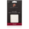 Walker Tape & Beautify Duo Pro Double-Sided Wig Adhesive Tape and Rolls