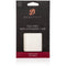Tabs (120) 1& 9/16''x5/16''(4cmx0.8cm)