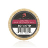 Walker Tape & Beautify Duo Pro Double-Sided Wig Adhesive Tape and Rolls