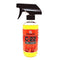 12 oz Spray
