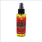4 oz Spray