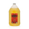 GALLON