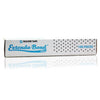 Walker Tape Extenda-Bond Plus Wig Tape Strips 1 1/2" X 12" - Choose Size