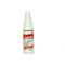 Spray / 2 oz