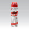 Walker Tape Scalp Protector Wig & Extension Supplies - Choose Style