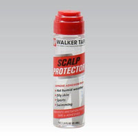 Walker Tape Scalp Protector Wig & Extension Supplies - Choose Style