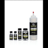 Walker Tape Ultra Hold Adhesive Wig Glue - Choose Size