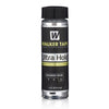 Walker Tape Ultra Hold Adhesive Wig Glue - Choose Size