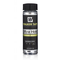 Walker Tape Ultra Hold Adhesive Wig Glue - Choose Size