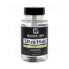 Walker Tape Ultra Hold Adhesive Wig Glue - Choose Size