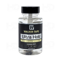 Walker Tape Ultra Hold Adhesive Wig Glue - Choose Size