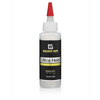 Walker Tape Ultra Hold Adhesive Wig Glue - Choose Size
