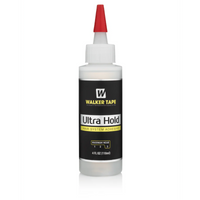 Walker Tape Ultra Hold Adhesive Wig Glue - Choose Size