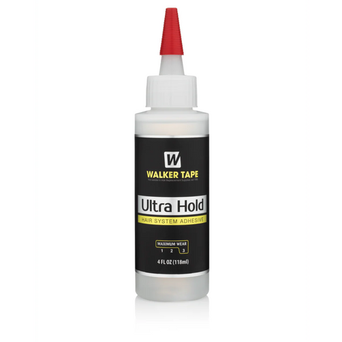 Walker Tape Ultra Hold Adhesive Wig Glue - Choose Size