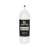 Walker Tape Ultra Hold Adhesive Wig Glue - Choose Size