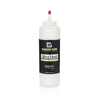Walker Tape Ultra Hold Adhesive Wig Glue - Choose Size