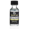 Walker Tape Ultra Hold Adhesive Wig Glue - Choose Size