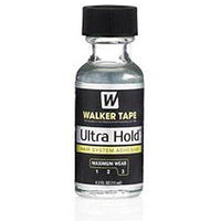 Walker Tape Ultra Hold Adhesive Wig Glue - Choose Size
