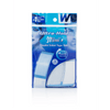 Walker Tape Ultra-Hold Wig Extension Tape Contours and Minis - Choose Type
