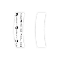 Walker Tape Ultra-Hold Wig Extension Tape Contours and Minis - Choose Type